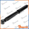 Amortisseur de suspension arrière pour JEEP | A-CH-059, 37203